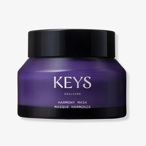 KEYS SOULCARE Harmony Mask NIB 1.76oz $30 ALICIA KEYS